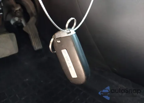 2017 Jeep Cherokee Limited z USA, uszkodzony, nr VIN 1C4PJMDS6HD228166